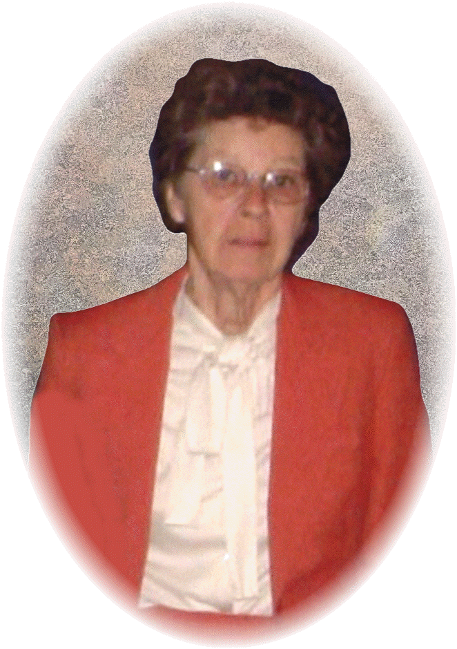 Norma J. Schwien
