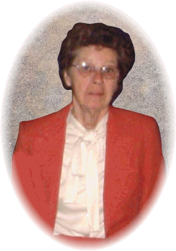 Norma J. Schwien Profile Photo