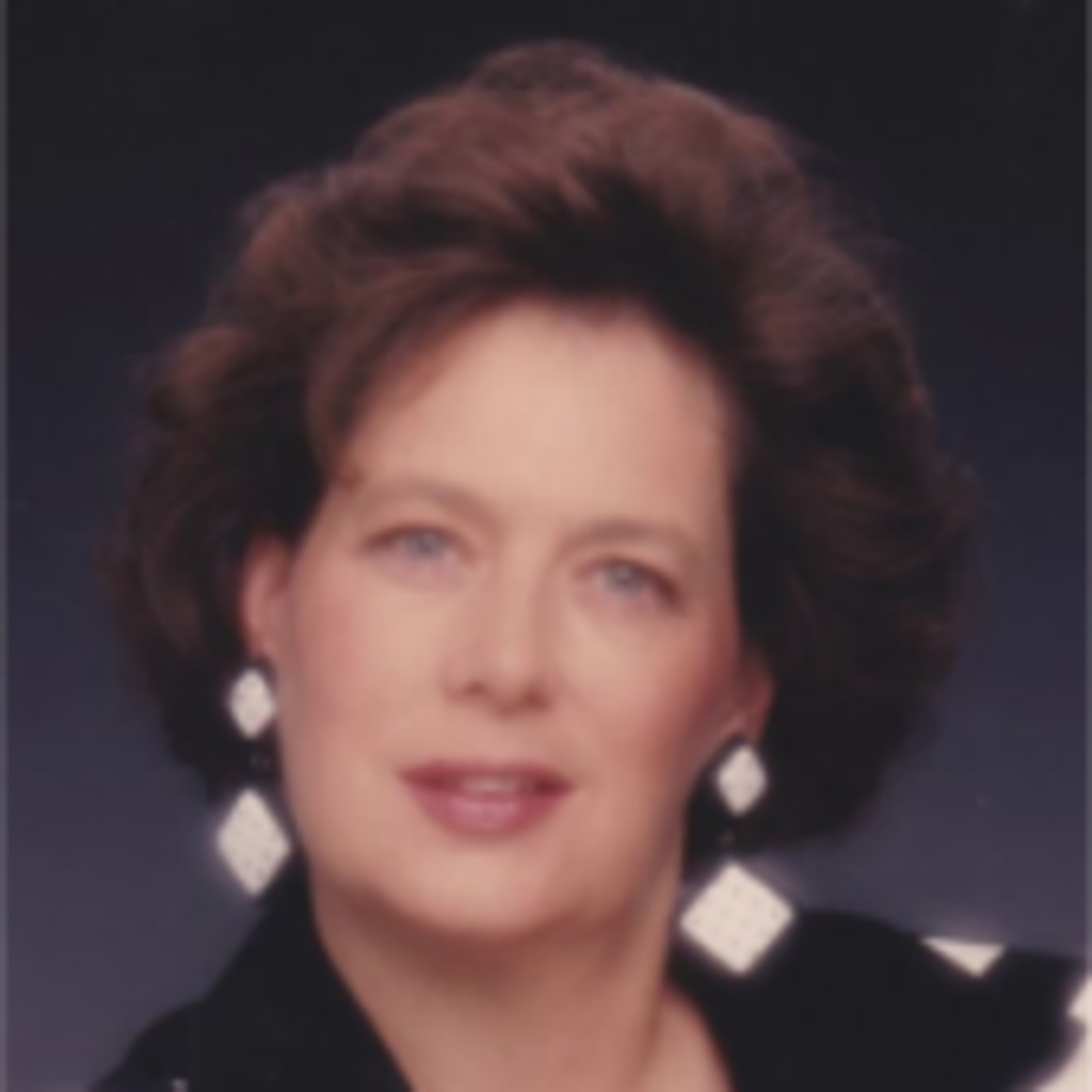 Darlene K. Gulnac