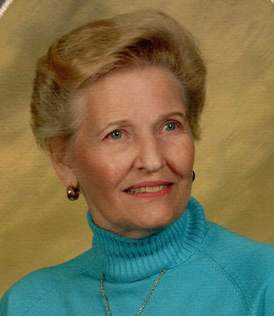 Wanda Faye Good Profile Photo