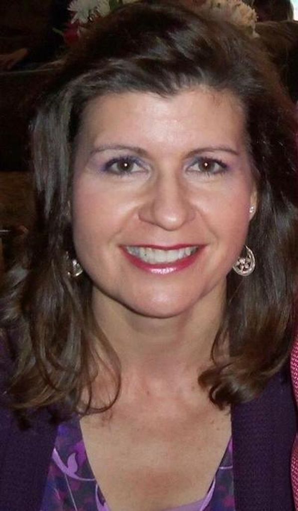 Shana Dianne Martin Profile Photo