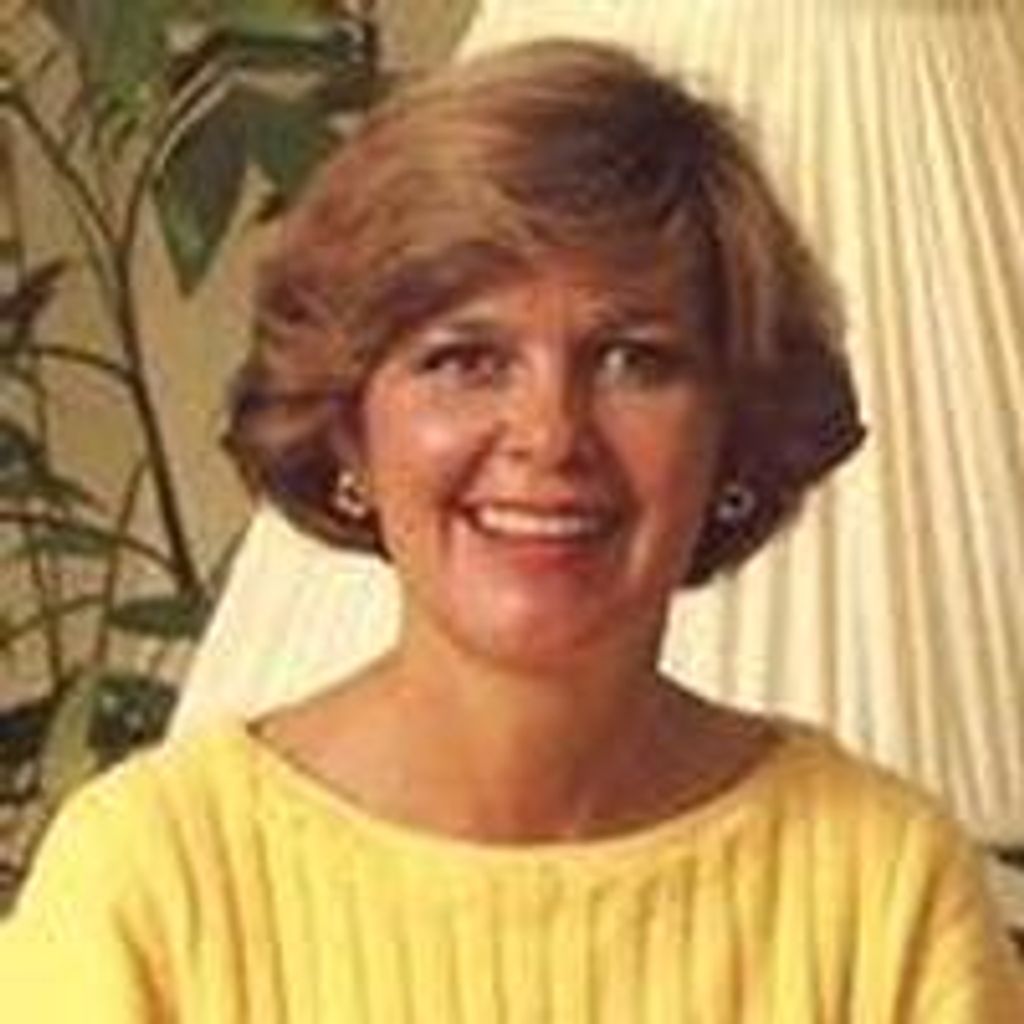 Eileen M. Mcquillan Profile Photo