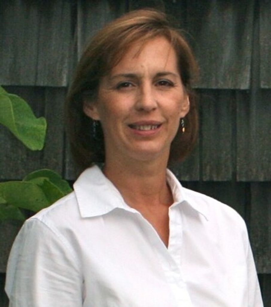 Dawn E. Zielenski Profile Photo