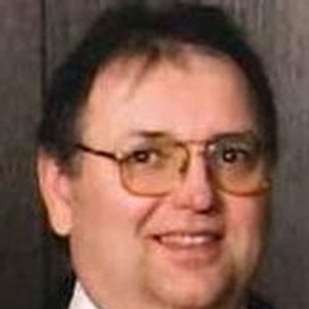 Donny Kearns