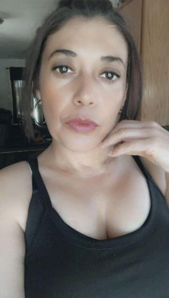 Leticia - Hernandez Profile Photo