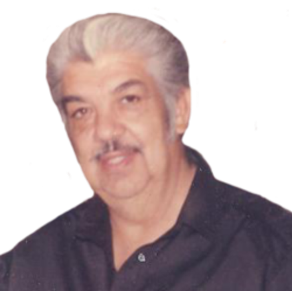 Felix O. Vela