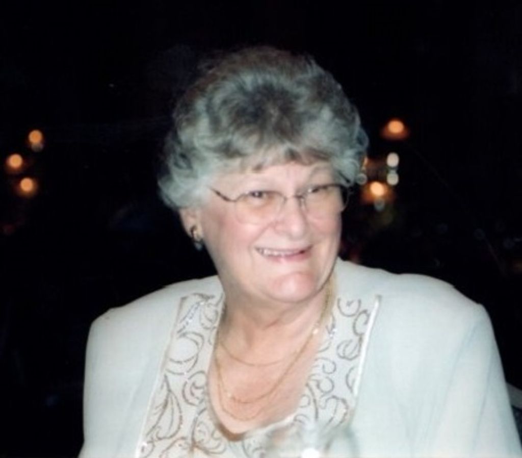 Audrey A.R. Thielen Profile Photo