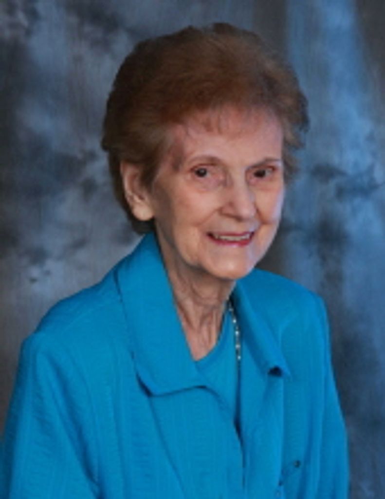 Bonnie Gale Hankins