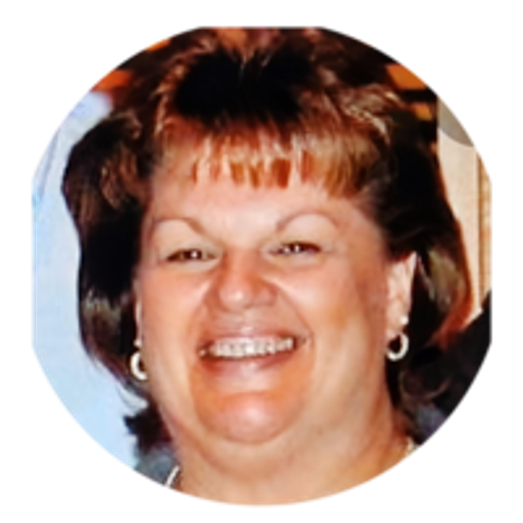 Susan M Hensman Profile Photo
