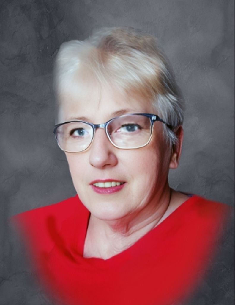 Mary Ann Cheatwood Profile Photo