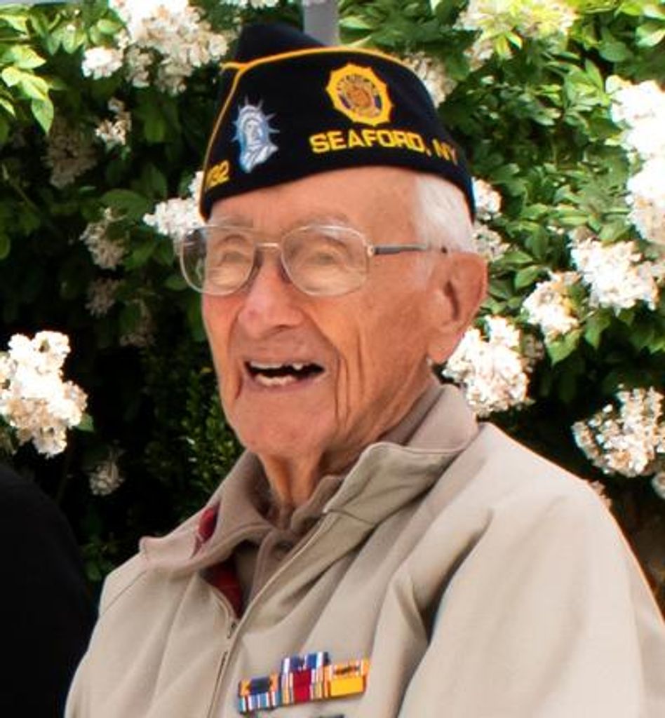 John "Taylor" Diehlmann, Jr.