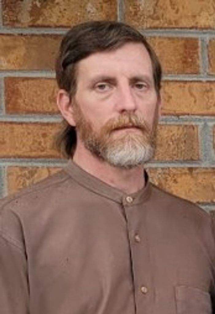 Kelvin Wayne Summerlin