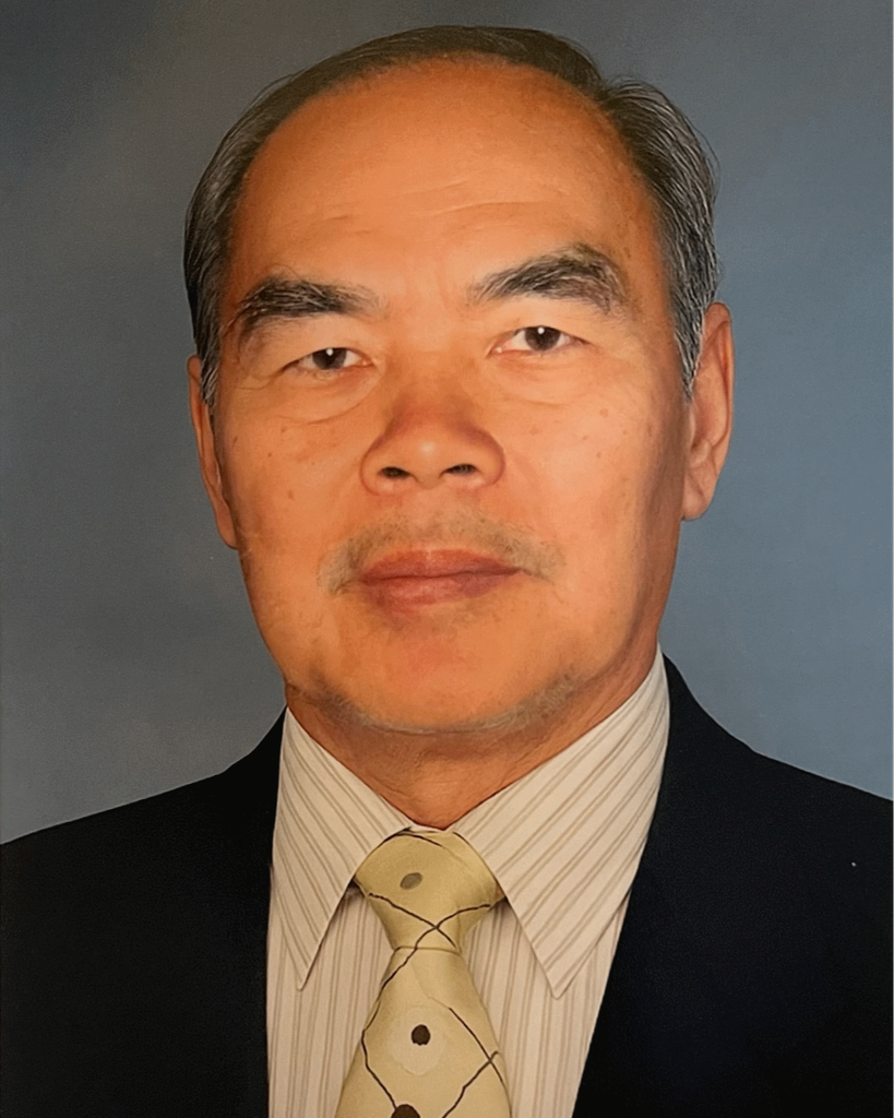 Nhut Nguyen Profile Photo