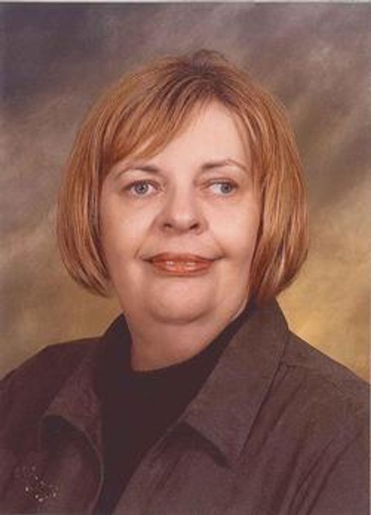Janice L. Bokamper