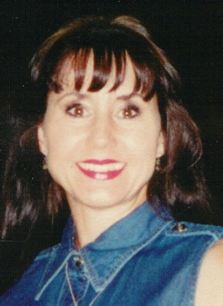Rhonda Jean Denzer Profile Photo