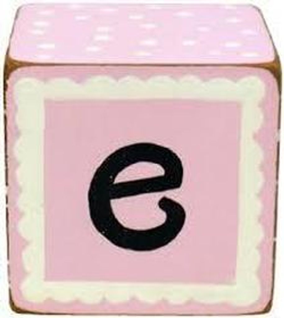 Emalyn Claire Bernbeck Profile Photo