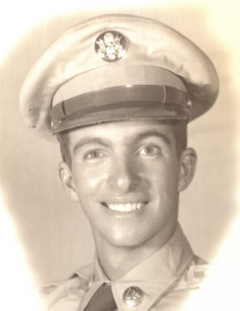 Kenneth Wayne Jordan Profile Photo