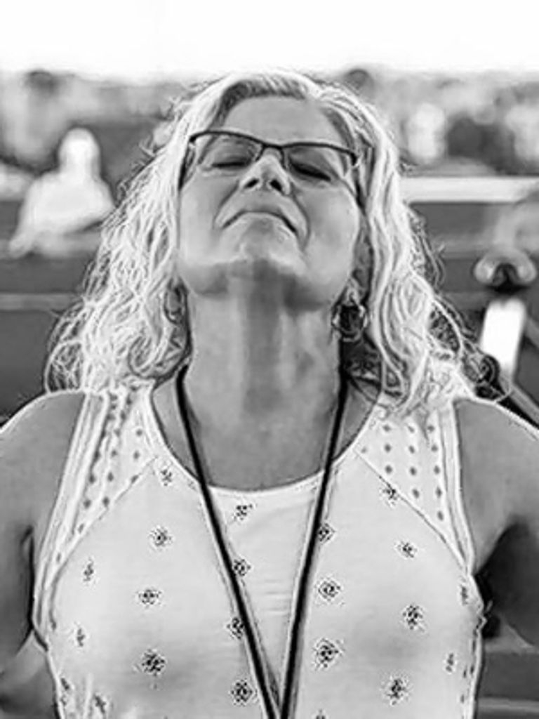 Kathryn L. Cammarano