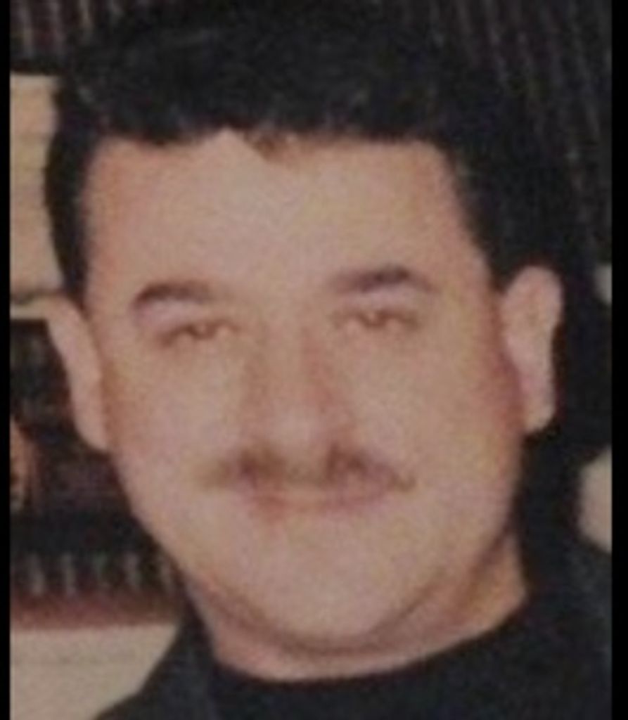 Arnold Bianchini