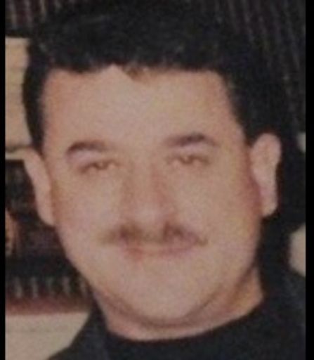 Arnold Bianchini Profile Photo