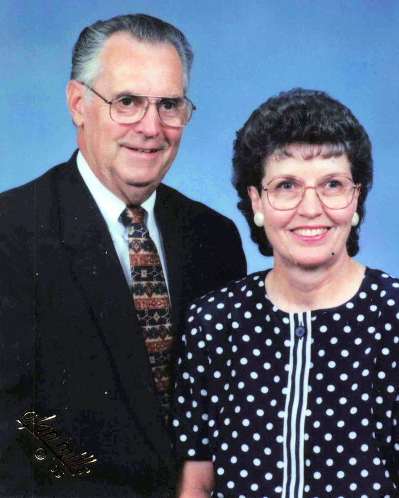 Elvin E. Elwood