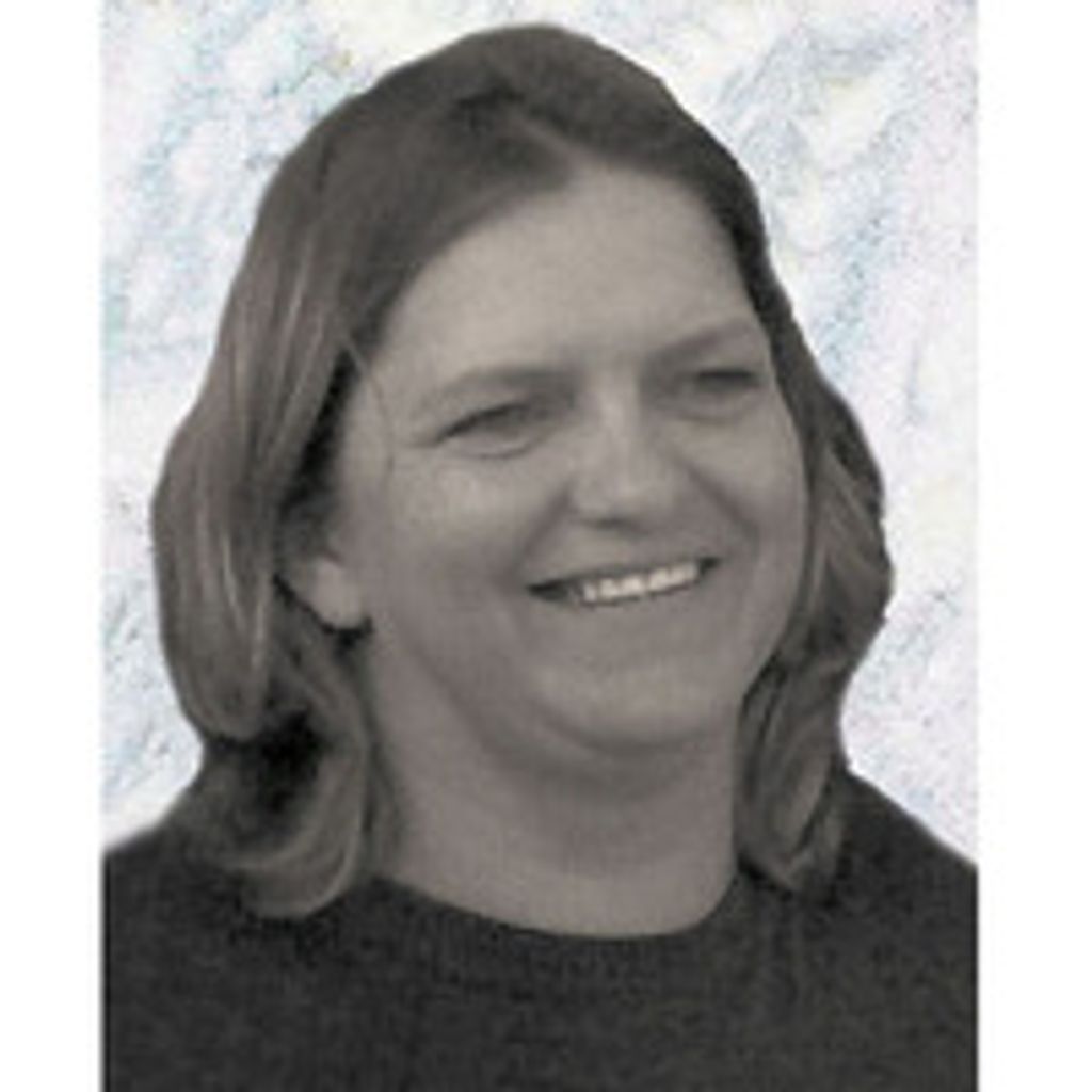 Joni Collins-Moore