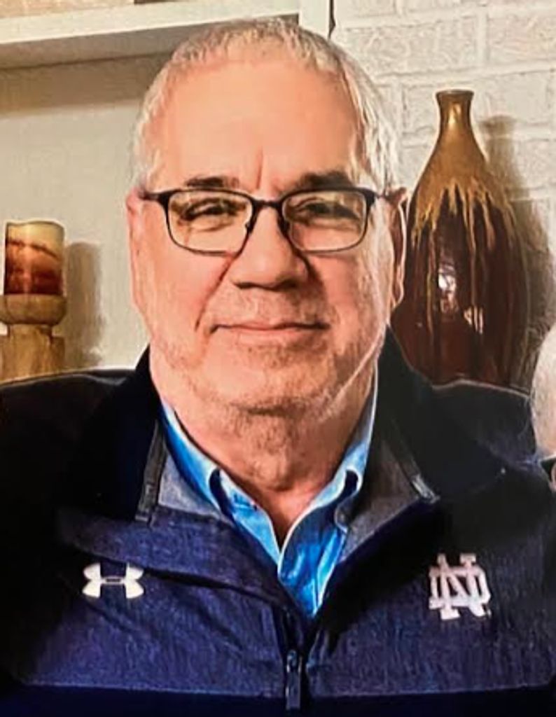 Peter L. Konecny Profile Photo