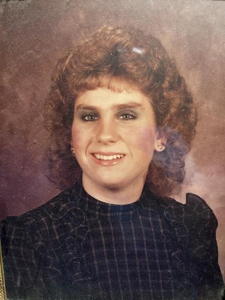 Melanie Carol Olsen Profile Photo