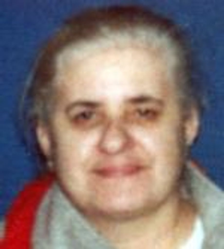 Edna E. Gill