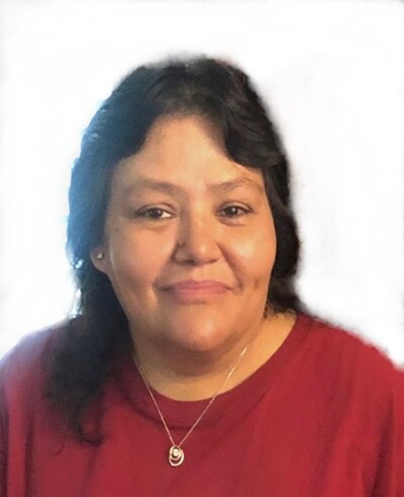 Lea Ann Malatesta Profile Photo