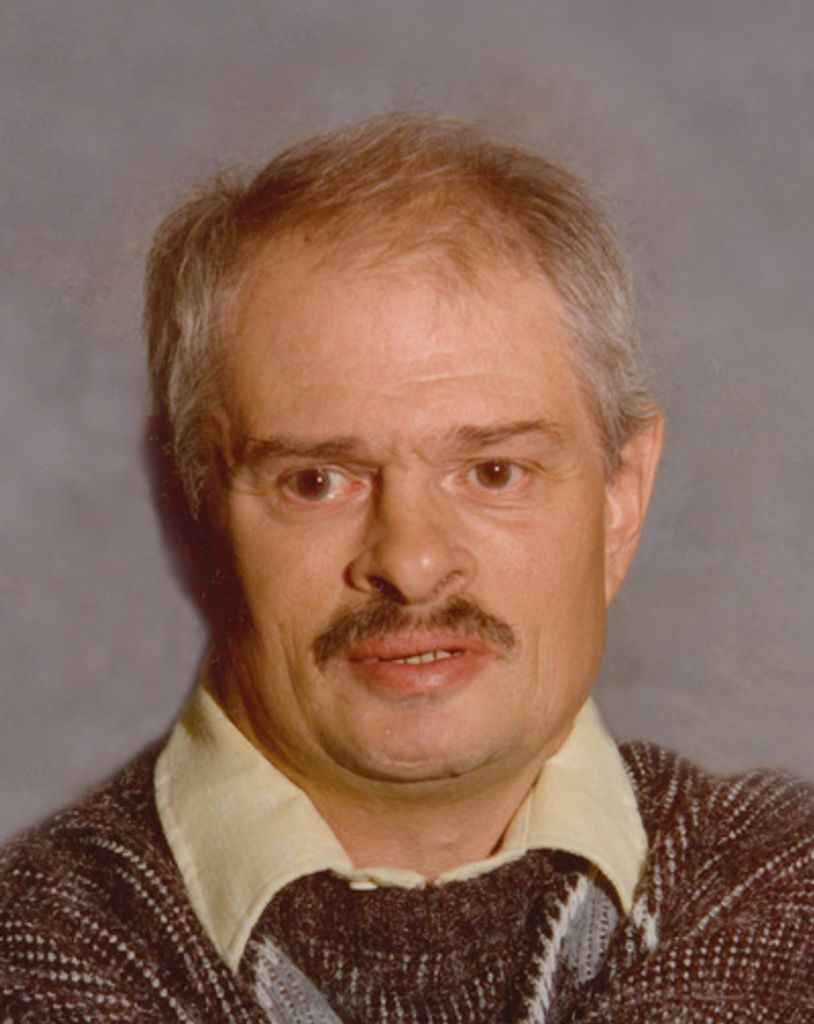 Bryan L Dillard