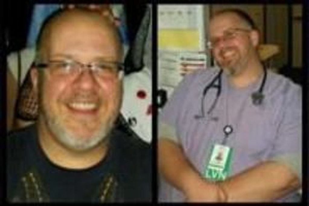 Christopher Carl Hollingsworth