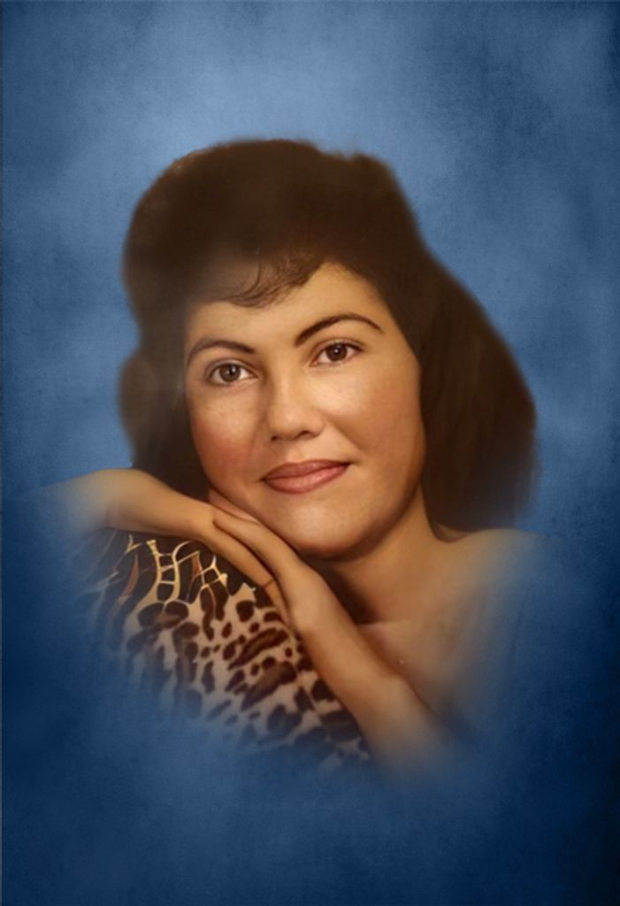 Elisa Palacios Profile Photo