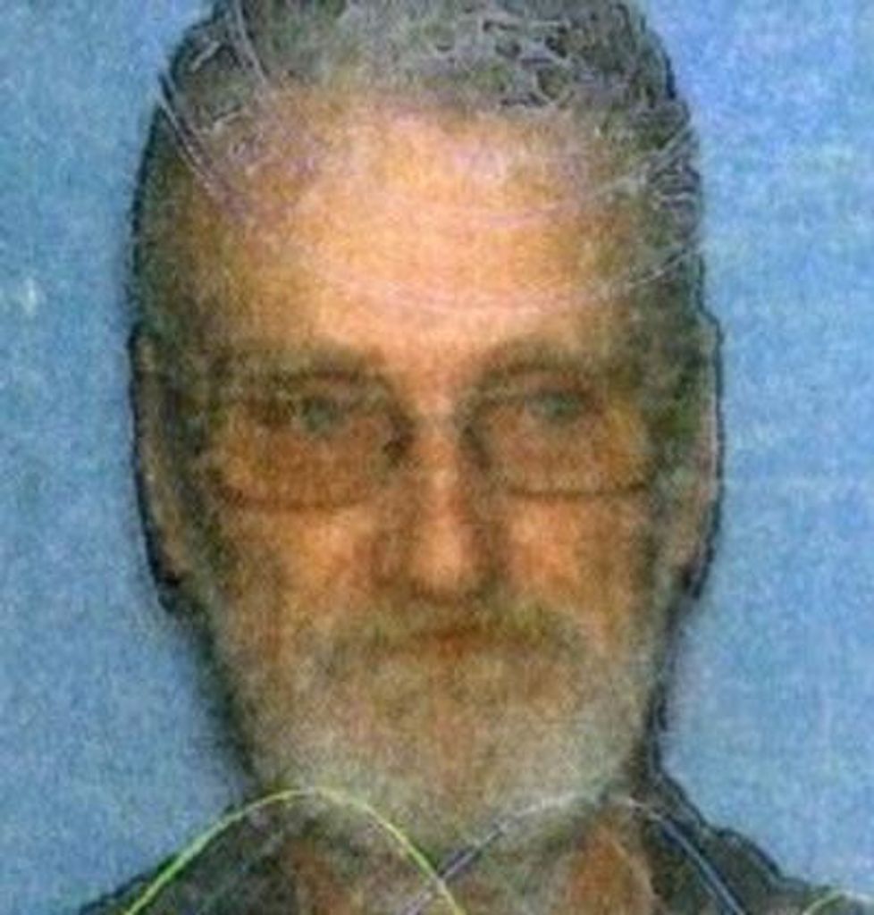 William Edward Cook Profile Photo