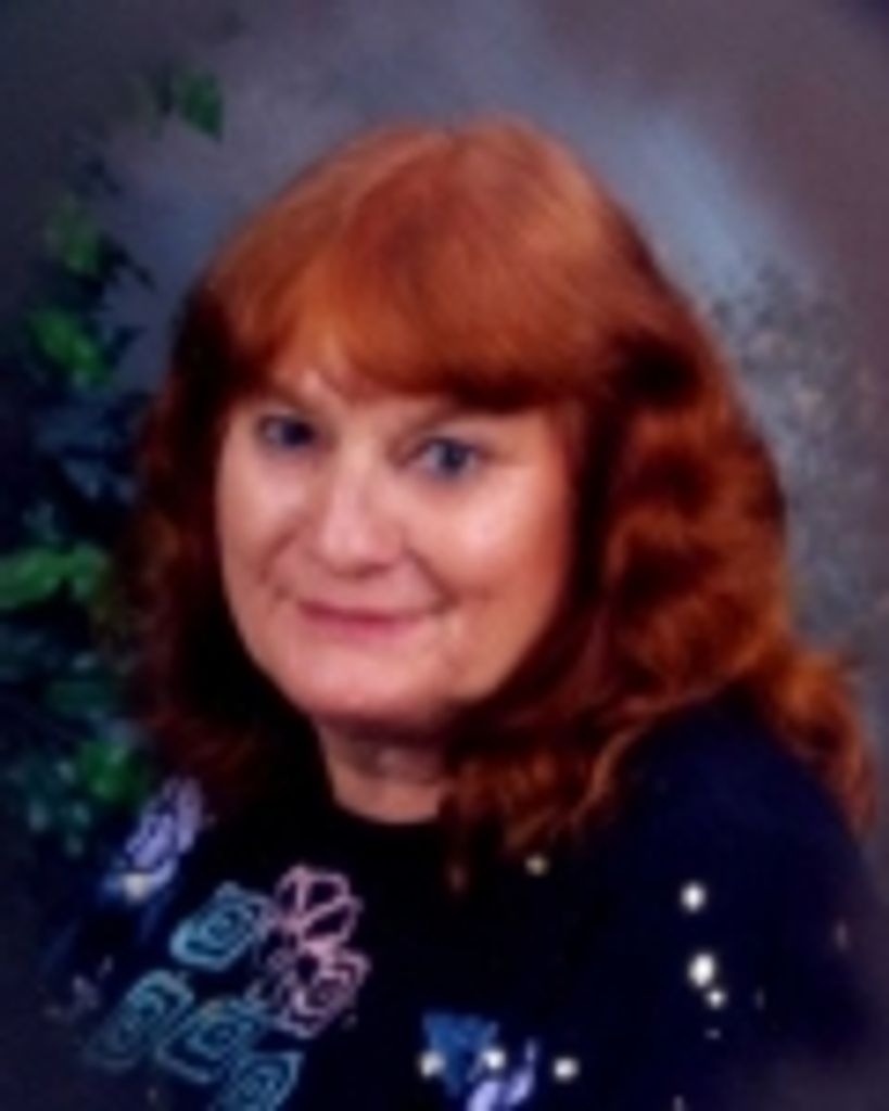 Deloris Ann Richardson