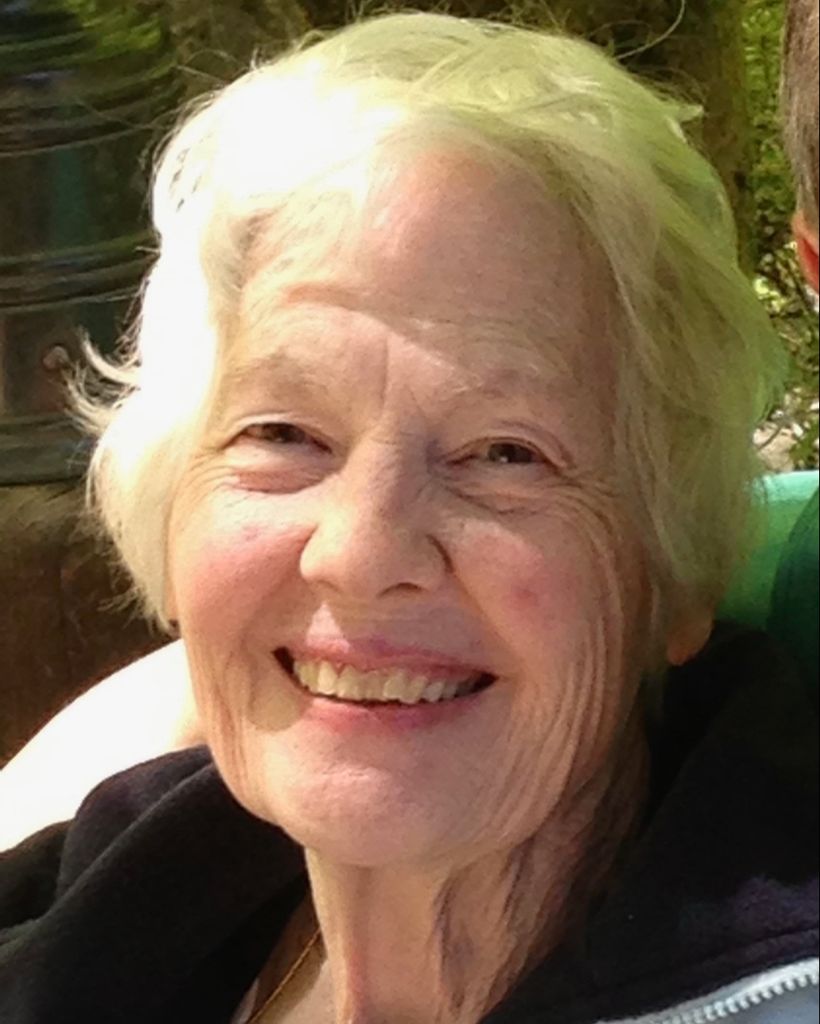 Constance Ann Glaser Profile Photo