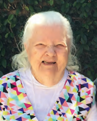 Jean B Perotte Profile Photo