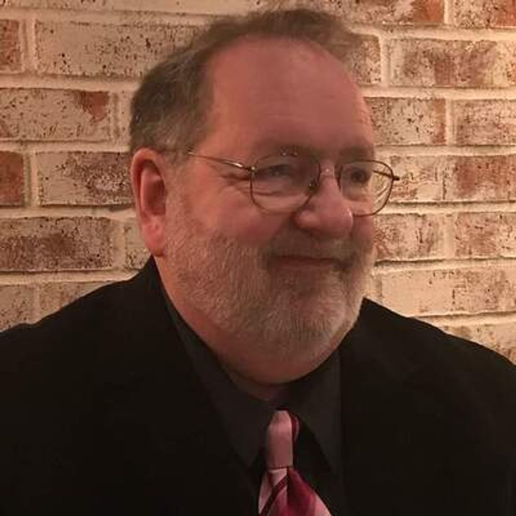 Walter F. Jehle Profile Photo