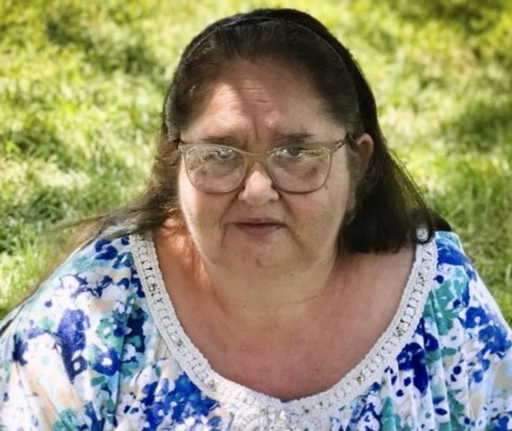 Donna Johnson Profile Photo