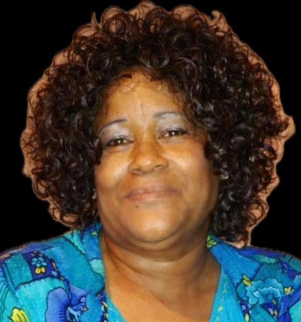 Shelia Diann Shepherd Profile Photo