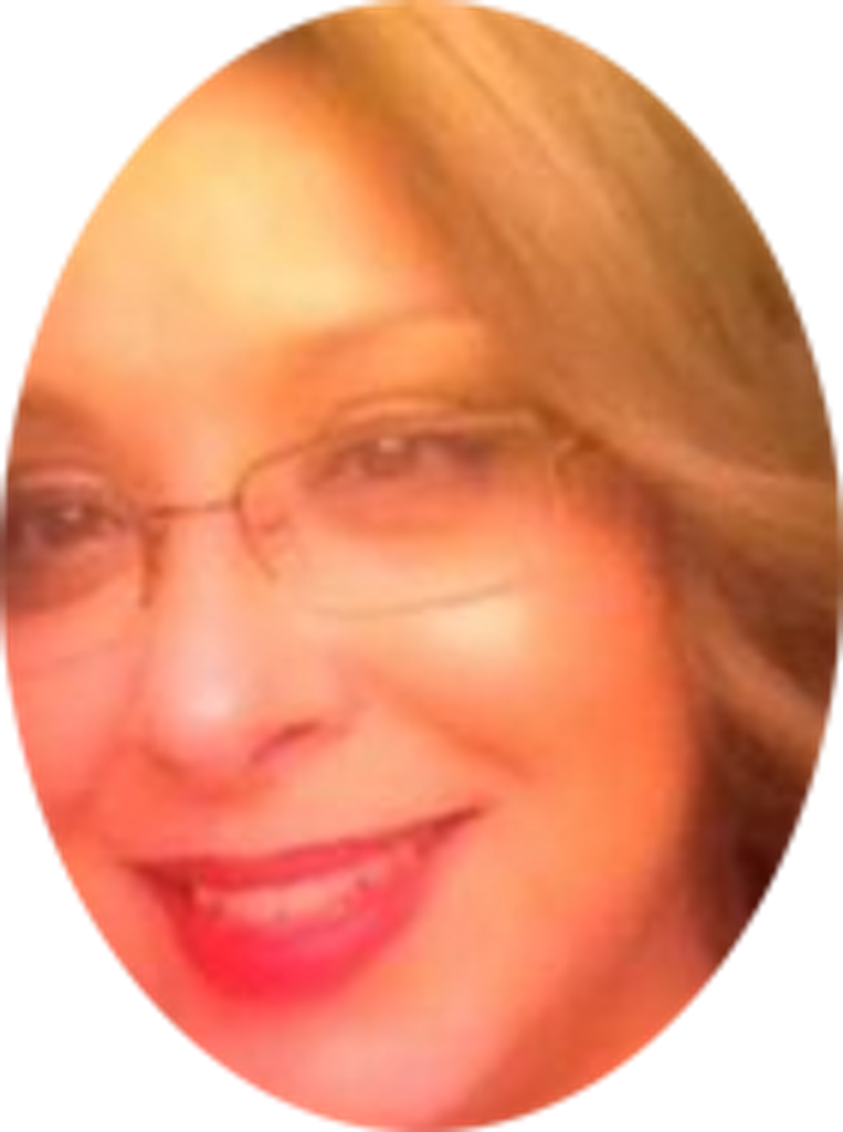 Liz Arlene Ramirez