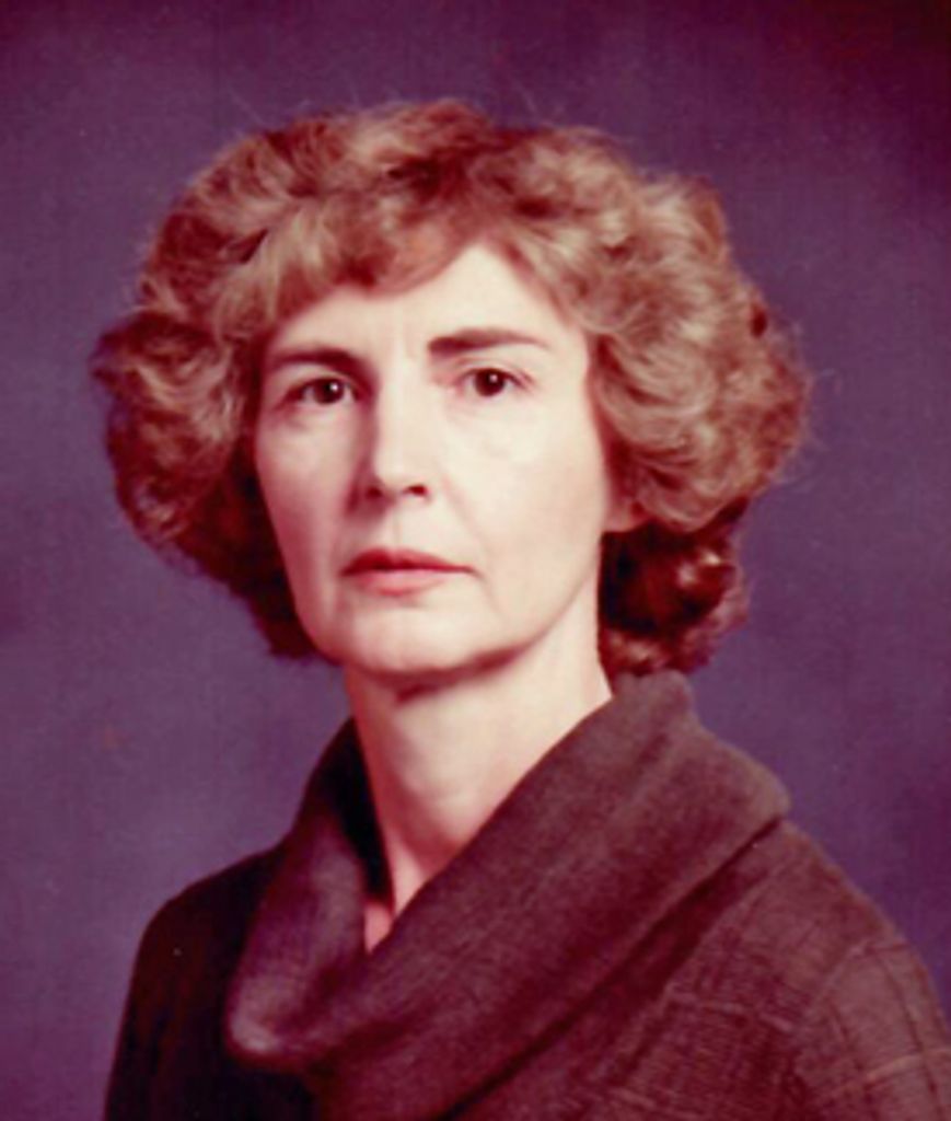 Lucreta Jaehnke