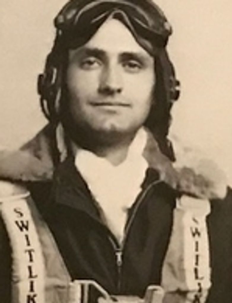 Delmar Gartner