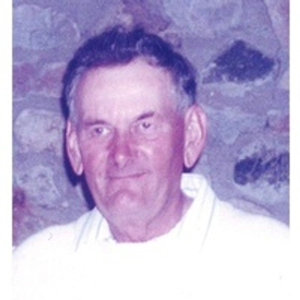 Richard Swejkar Profile Photo