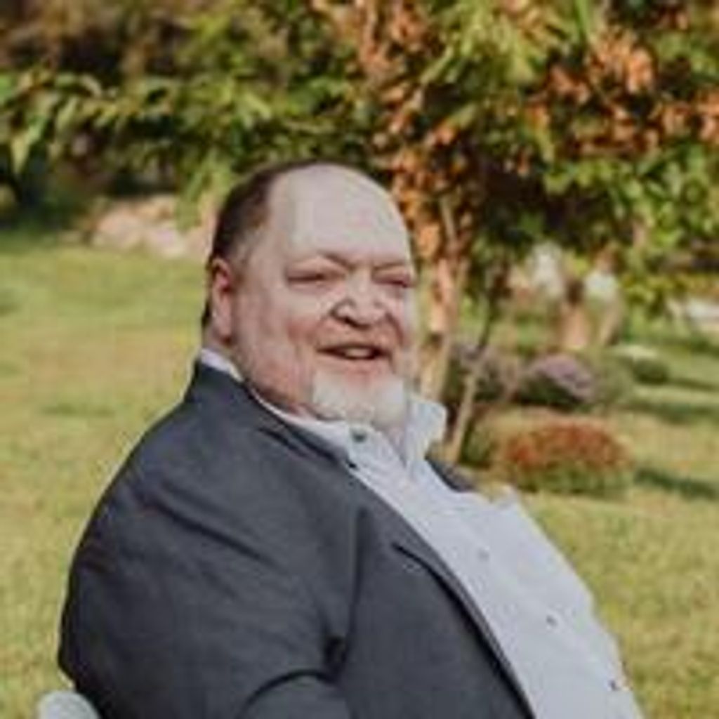 John F. Durrant, Iii Profile Photo