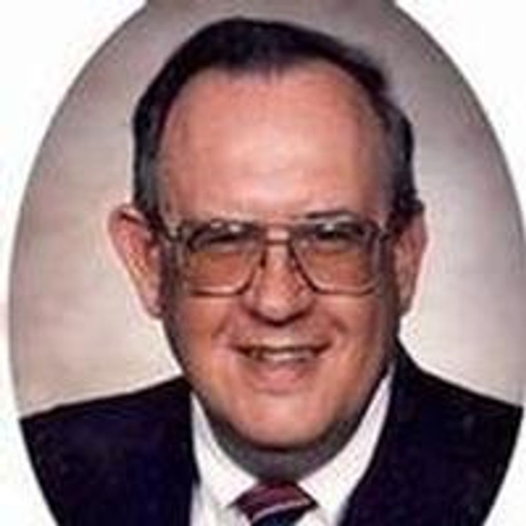 David L Weier