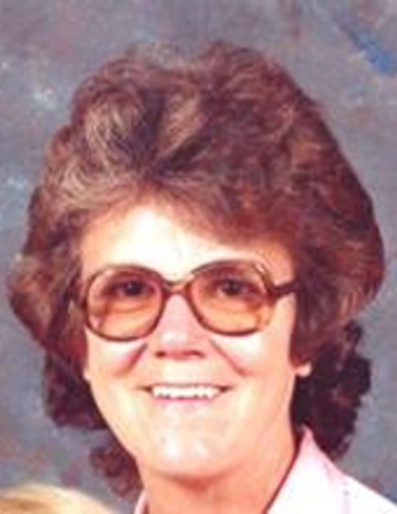 Shelby Nace