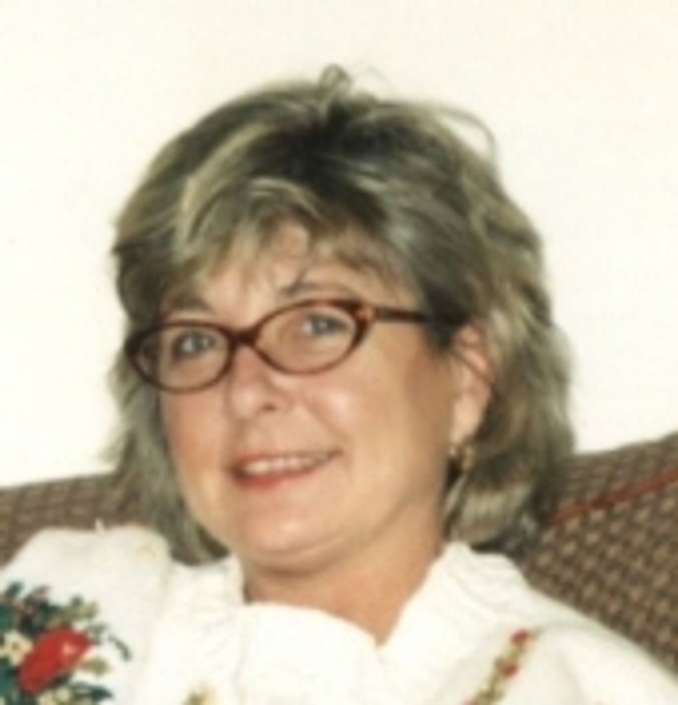 Jacqueline Renee Bosco