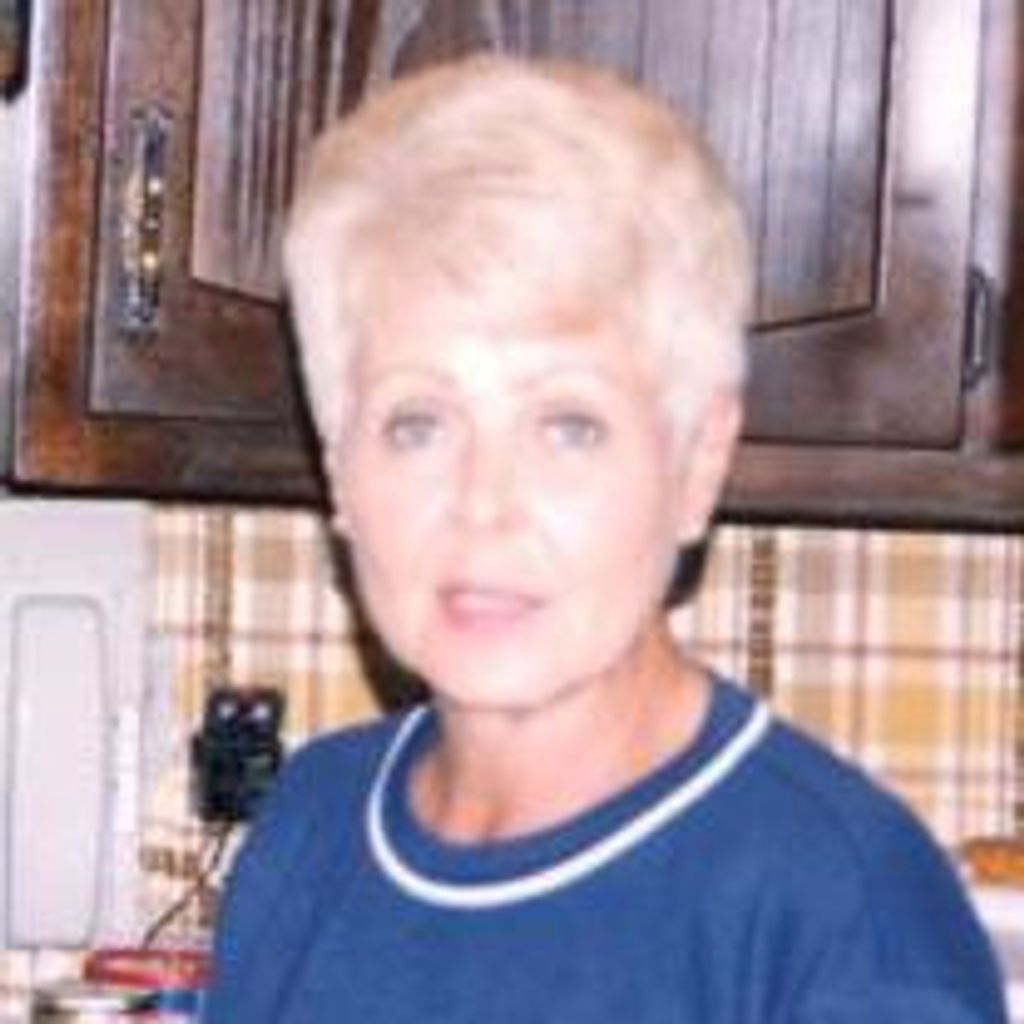 Nokie Caskey Seyler Walker Overstreet