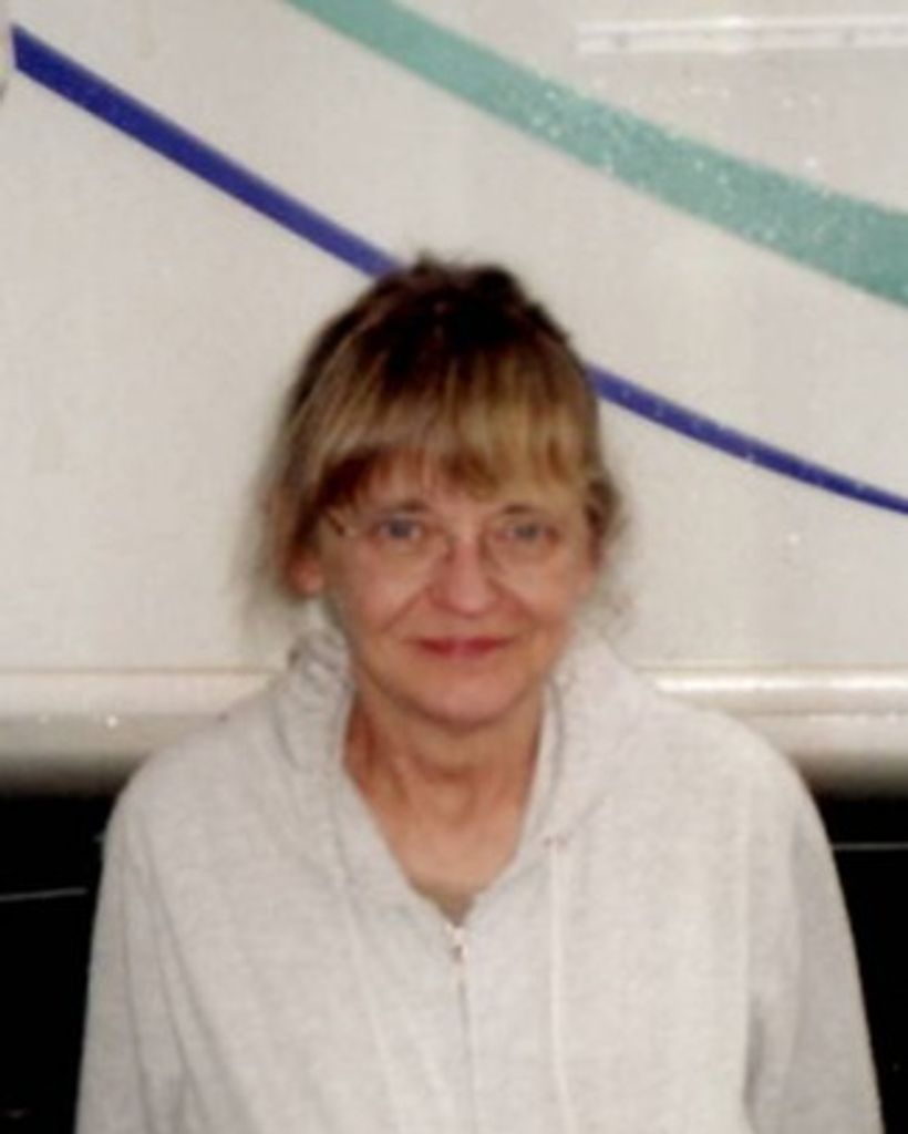 Lynette Kay Fermoyle